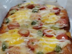 -味多美蛋糕(灯市口店)