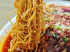 -花楸树下(观水路店)