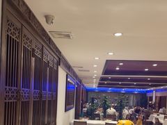 -天和晟新京菜.水煮鱼.湘土菜(国展店)