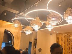 大堂-回民餐厅(红旗路店)