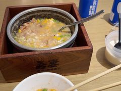 -吾妻拉面•和风食堂(群光广场店)