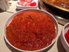 -小龙坎火锅(全球旗舰店)
