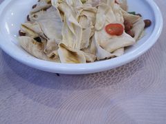 -竹溪百福酒家(同和店)
