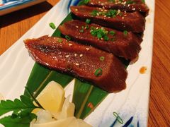 -仓桥家·焗寿司·锅物(光谷步行街店)