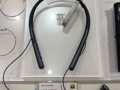 -Sony Store 索尼(上海淮海中路店)
