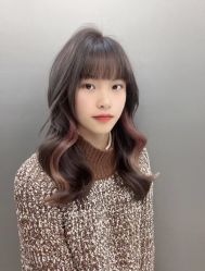 -藤野造型