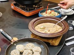 -雅酌园·烟火南京菜(颐和路店)