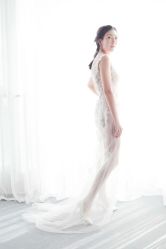 -梵初·STUDIO婚纱摄影(通州万达店)