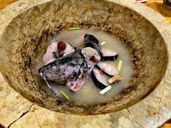 -众品蒸汽石锅坊