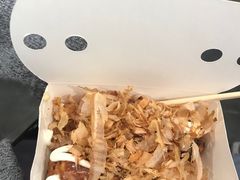 -咕噜咕噜·章鱼小丸子(西湖路店)