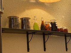 -豆爺小面(朱雀店)
