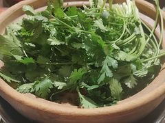 -牛腩之旅·牛腩牛杂煲(经纬汇店)