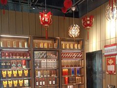 -东方红酒楼(知春路店)