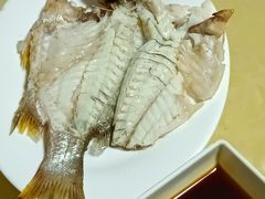 -车头老二大排档(金城步行街店)