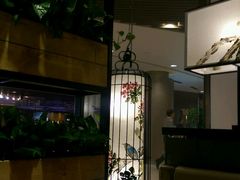 android_upload_pic-潮堂(环球金融中心店)