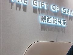 -陕拾叁-西安糕点(大雁塔店)