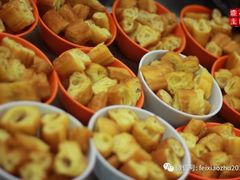 -新记肉骨茶