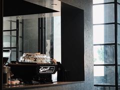 -来回·咖啡(钟村咖啡豆店)