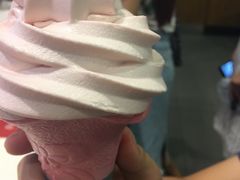 -肯德基(观前新店)