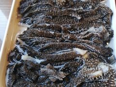 -竹叶涮肉坊(总店)