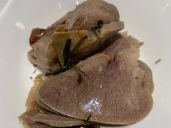 -永丰面馆(汉口路店)