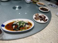 -便宜坊烤鸭店(玉蜓桥天坛店)