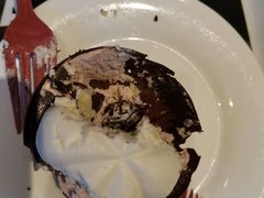 -COSTA COFFEE(上海虹口公园店)