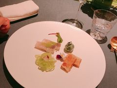 -山里亲戚(淞虹路店)