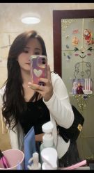 -YESIDO BLACK椰岛造型