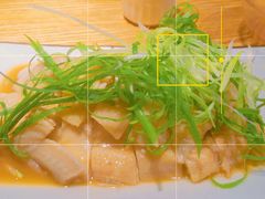-小和庆·知味(首铸万科店)