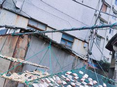 -沈家门海鲜夜排档(东港店)