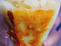 -崂山菜市场(上港小区店)