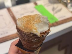 -裕莲茶楼(南京江北虹悦城店)