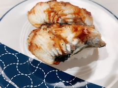 -昊·来了寿司(泡桐树店)