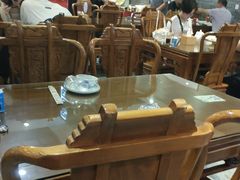 -致美楼(前门店)