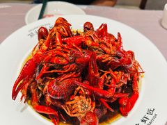 -有位虾匠·香辣蟹·小龙虾(李村店)