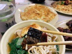 -圆宝台湾小吃(迎津街店)