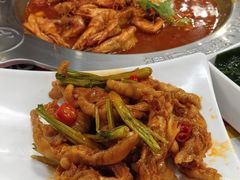-槐店王婆大虾(长江道店)