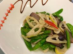 -三六三杭州菜(水上总店)