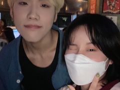 -HIB HUB公社(解放西路店)