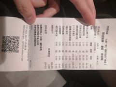 -九锅一堂酸菜鱼(万达广场店)