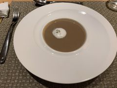 -香樟花园法式铁板烧(恒隆广场店)