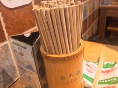 -豆相识•九九豆腐脑(牛咡桥店)