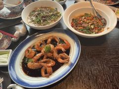 -玖五京菜(杭州城北万象城店)