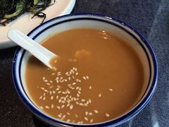 -乾州食府(小雁塔店)