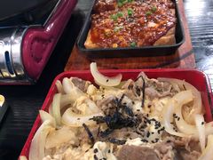 -青松大叔的店(东财店)