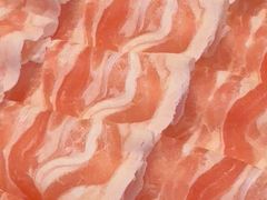 -仁和四季涮肉馆(天坛南门店)