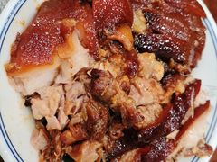 古法隆江猪脚饭-陆长玖古法猪脚饭(玄风桥店)