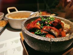 -7mall美食潮地标