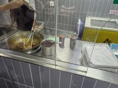 -赵元章肉骨烧(山塘街店)